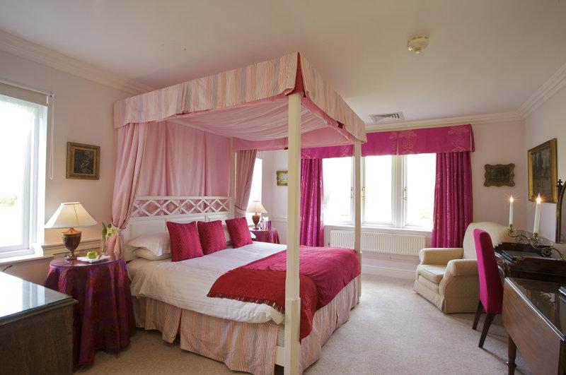 Devonshire Arms Inn Cracoe ห้อง รูปภาพ